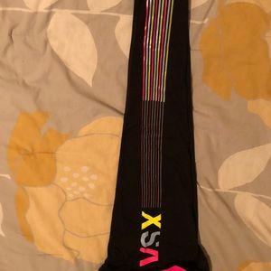 VS Sport Knockout legging